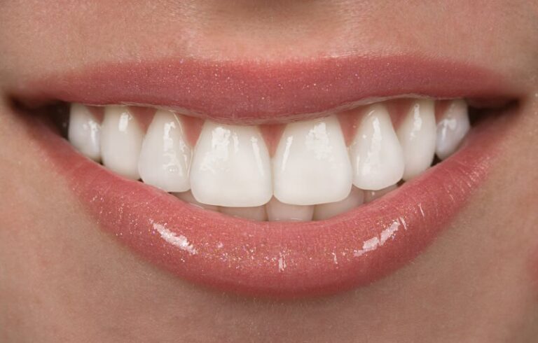 AdobeStock 13845821 1520269850 213041, Are Porcelain Veneers in Harris County Permanent? Find Out Today!