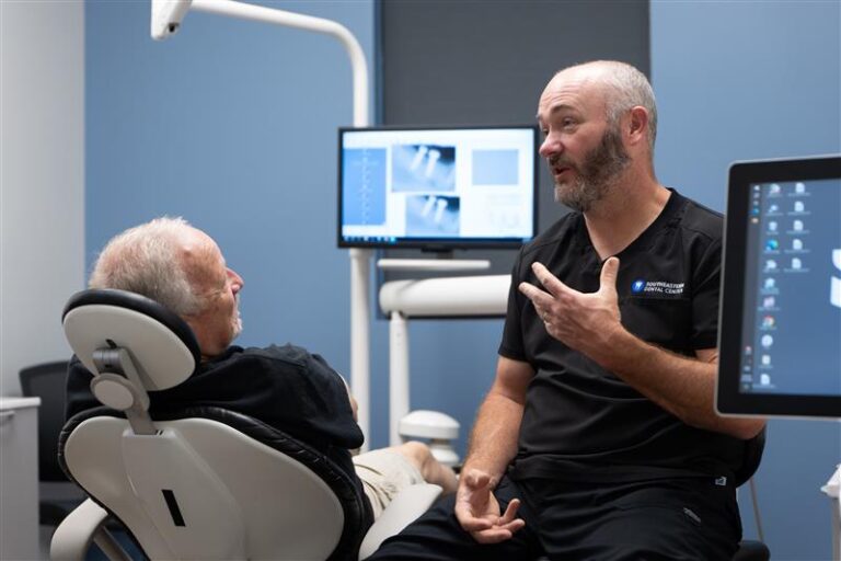 General Dentistry: A Healthy Smile Starts Here 1 P1000121, General Dentistry: A Healthy Smile Starts Here