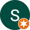 Supakool85, Phenix City, AL
