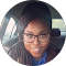 Tanya Crowell, Phenix City, AL