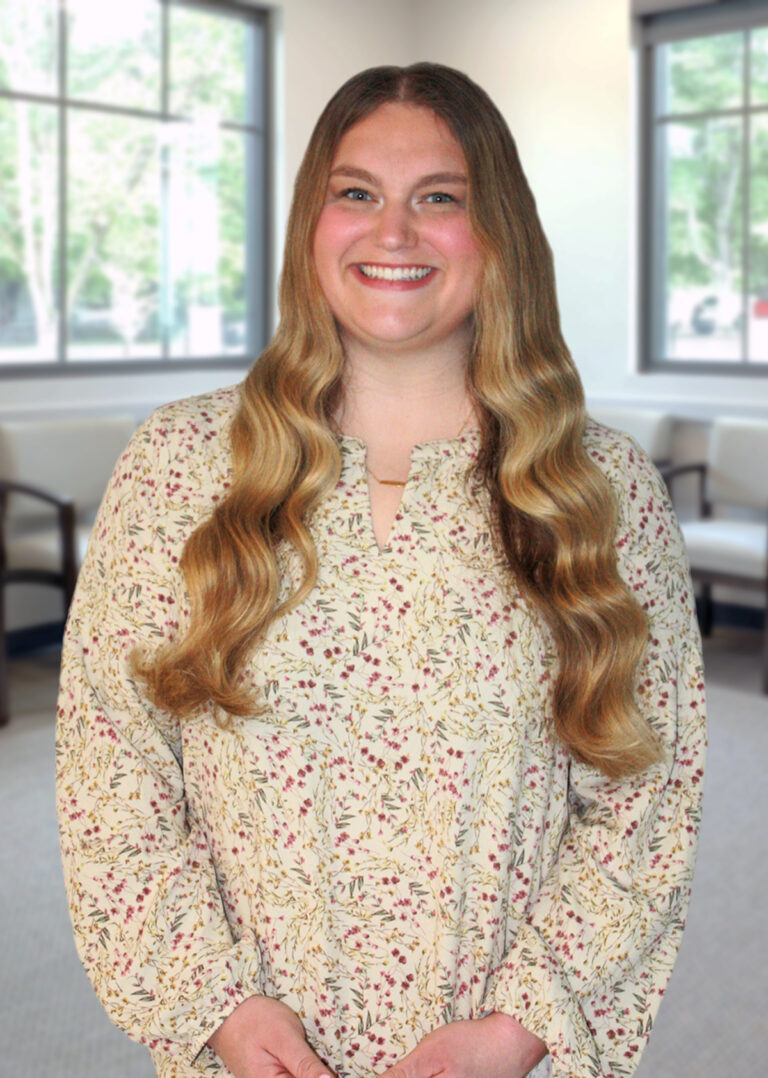 Dr. Kayla Wilkerson 1 Dr. Kayla Wilkerson