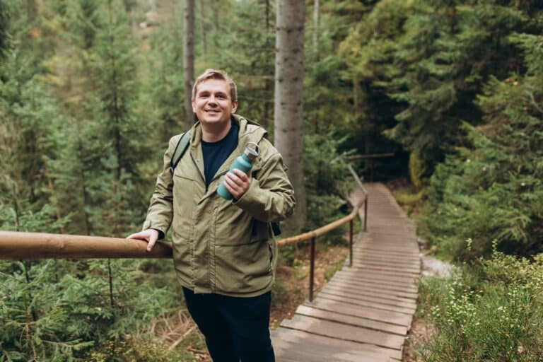 glp1 smile, Taking a GLP-1 Weight-Loss Medication? Here's What It Could Mean for Your Smile