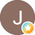 Jessica F, Home