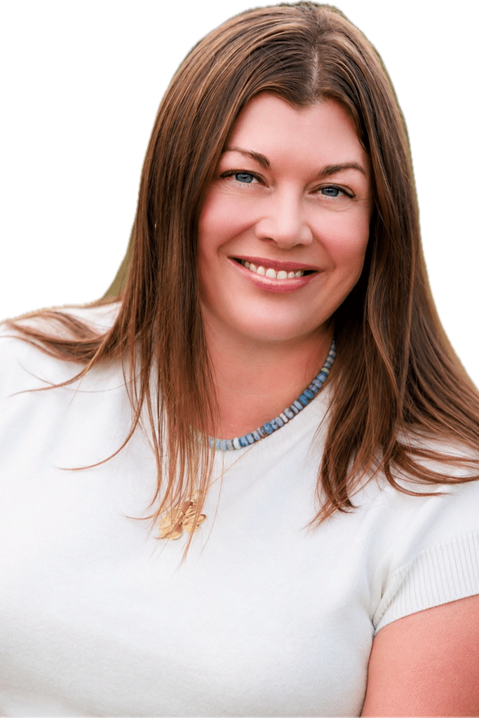 Gayla Arrington