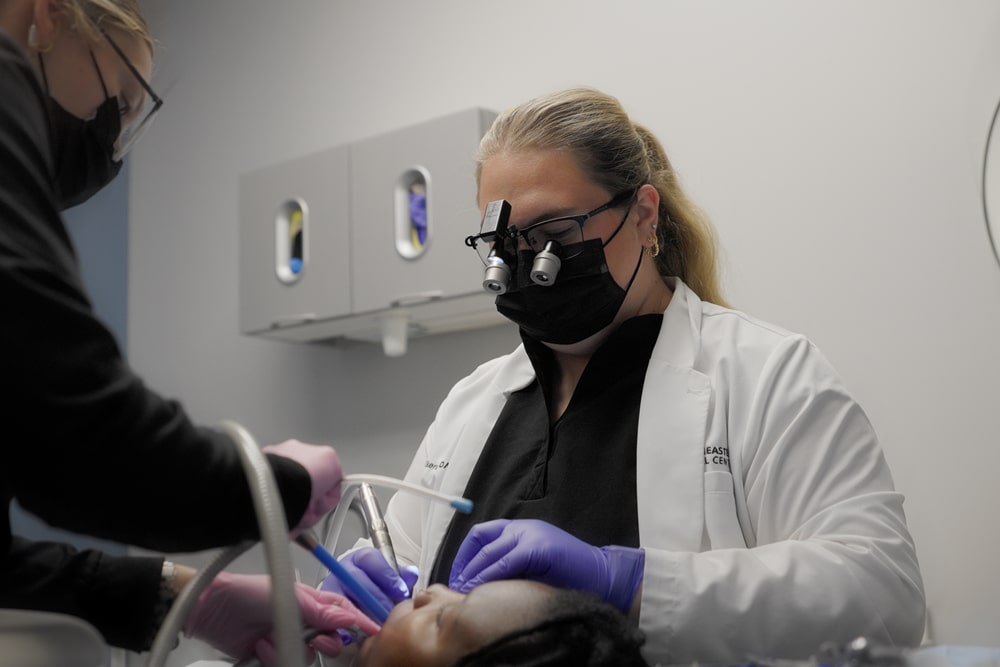 Am I a Good Candidate for Dental Implants?