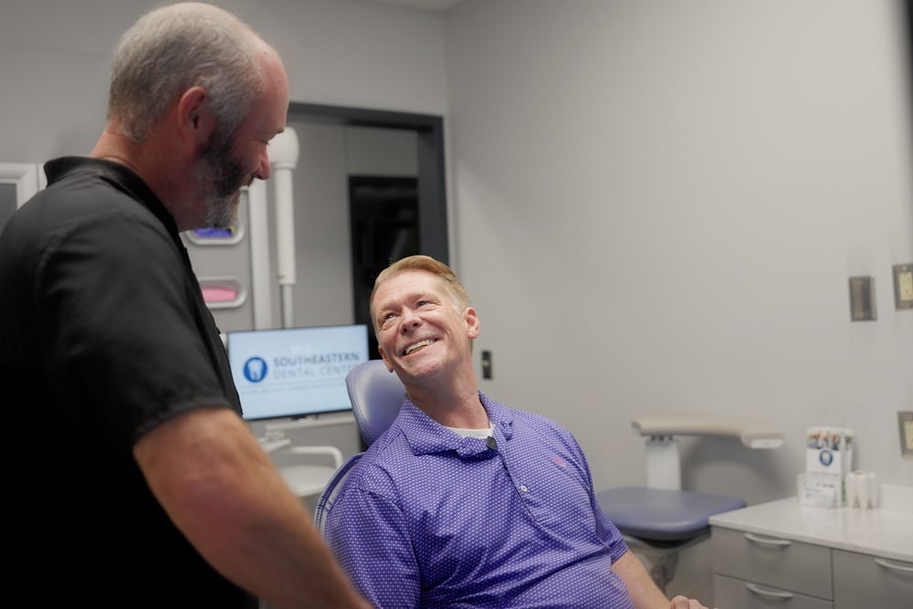 What are Porcelain Veneers?